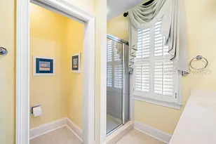 25 Osprey Ln, Daufuskie Island, SC 29915 - Photo 45