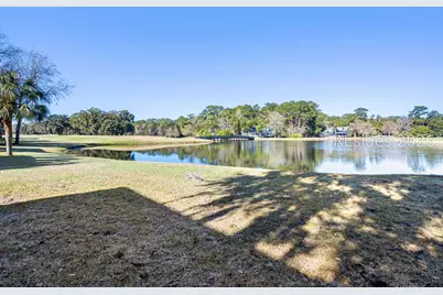 25 Osprey Lane, Daufuskie Island, SC 29915 - Photo 49