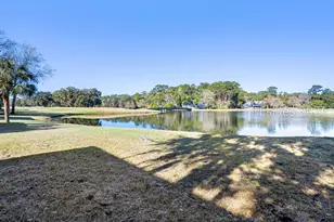 25 Osprey Ln, Daufuskie Island, SC 29915 - Photo 49