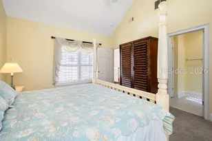 25 Osprey Ln, Daufuskie Island, SC 29915 - Photo 43