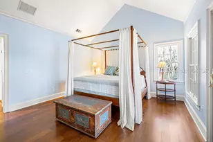 25 Osprey Ln, Daufuskie Island, SC 29915 - Photo 35