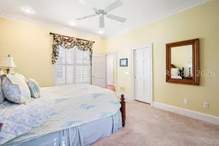 25 Osprey Ln, Daufuskie Island, SC 29915 - Photo 25