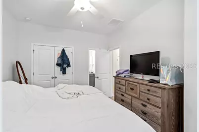 2947 Needlegrass Drive, Beaufort, SC 29902 - Photo 19