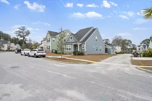 2947 Needlegrass Dr, Beaufort, SC 29902 - Photo 27