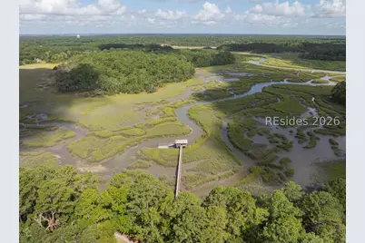 2947 Needlegrass Drive, Beaufort, SC 29902 - Photo 51