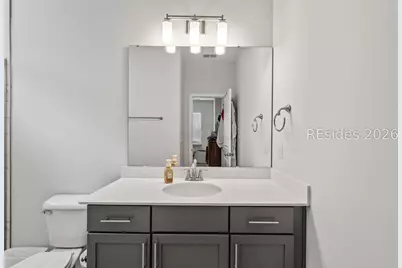 2947 Needlegrass Drive, Beaufort, SC 29902 - Photo 21