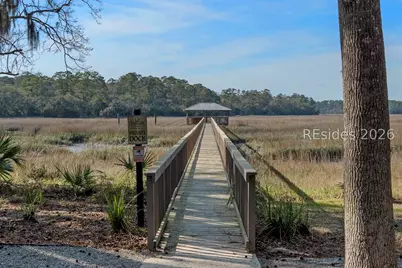2947 Needlegrass Drive, Beaufort, SC 29902 - Photo 43