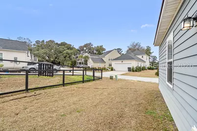 2947 Needlegrass Drive, Beaufort, SC 29902 - Photo 35