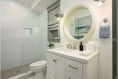 8 Yadkin Street, Bluffton, SC 29910 - Photo 9