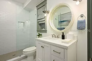 8 Yadkin St, Bluffton, SC 29910 - Photo 9