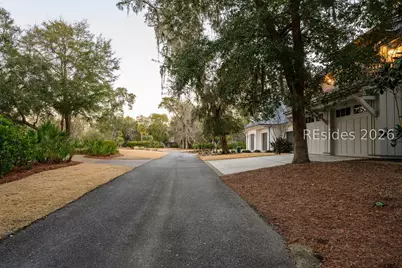 8 Yadkin Street, Bluffton, SC 29910 - Photo 45