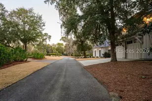 8 Yadkin St, Bluffton, SC 29910 - Photo 45