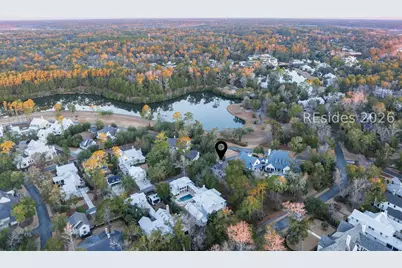 8 Yadkin Street, Bluffton, SC 29910 - Photo 35