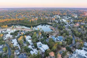 8 Yadkin St, Bluffton, SC 29910 - Photo 35