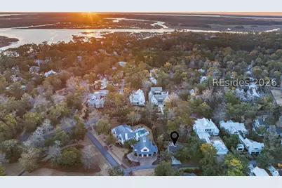 8 Yadkin Street, Bluffton, SC 29910 - Photo 39