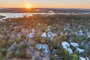 8 Yadkin St, Bluffton, SC 29910 - Photo 39