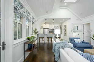 8 Yadkin St, Bluffton, SC 29910 - Photo 15