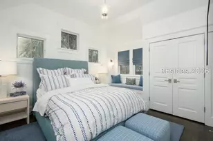 8 Yadkin St, Bluffton, SC 29910 - Photo 25