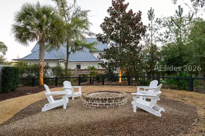 8 Yadkin Street, Bluffton, SC 29910 - Photo 47