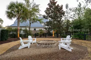 8 Yadkin St, Bluffton, SC 29910 - Photo 47