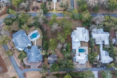 8 Yadkin Street, Bluffton, SC 29910 - Photo 31