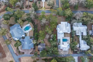 8 Yadkin St, Bluffton, SC 29910 - Photo 31