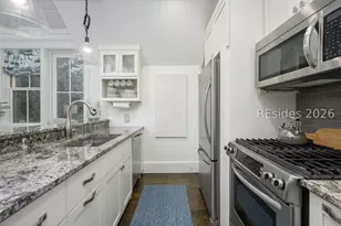 8 Yadkin St, Bluffton, SC 29910 - Photo 21