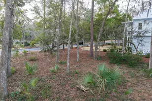 8 Yadkin St, Bluffton, SC 29910 - Photo 41