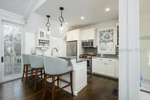 8 Yadkin St, Bluffton, SC 29910 - Photo 19