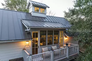 8 Yadkin St, Bluffton, SC 29910 - Photo 29