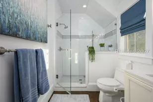 8 Yadkin St, Bluffton, SC 29910 - Photo 23