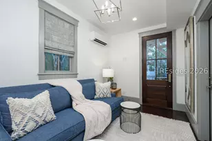 8 Yadkin St, Bluffton, SC 29910 - Photo 7