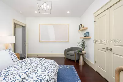 8 Yadkin Street, Bluffton, SC 29910 - Photo 11