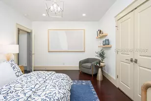 8 Yadkin St, Bluffton, SC 29910 - Photo 11