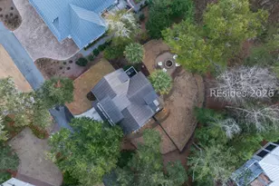 8 Yadkin St, Bluffton, SC 29910 - Photo 3