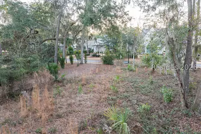 8 Yadkin Street, Bluffton, SC 29910 - Photo 43