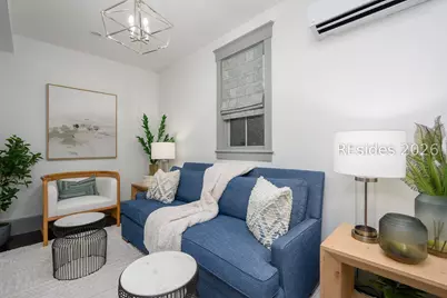 8 Yadkin Street, Bluffton, SC 29910 - Photo 5