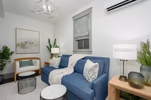 8 Yadkin St, Bluffton, SC 29910 - Photo 5