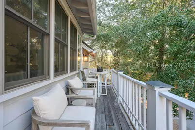 8 Yadkin Street, Bluffton, SC 29910 - Photo 27