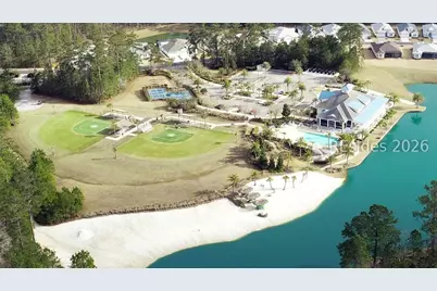 247 Island Breeze Lane #102, Hardeeville, SC 29927 - Photo 31