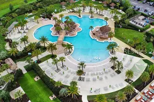 247 Island Breeze Ln, Hardeeville, SC 29927 - Photo 25