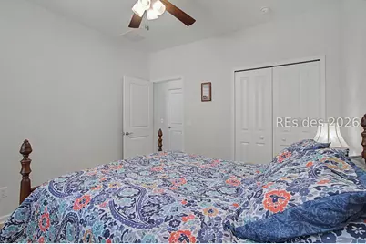 247 Island Breeze Lane #102, Hardeeville, SC 29927 - Photo 19