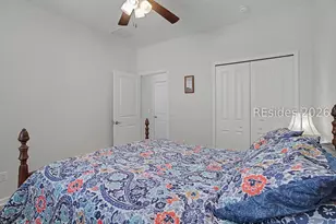 247 Island Breeze Ln, Hardeeville, SC 29927 - Photo 19