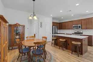 247 Island Breeze Ln, Hardeeville, SC 29927 - Photo 13