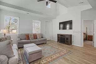 247 Island Breeze Ln, Hardeeville, SC 29927 - Photo 5