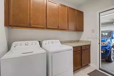 247 Island Breeze Lane #102, Hardeeville, SC 29927 - Photo 21