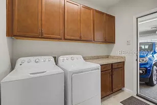 247 Island Breeze Ln, Hardeeville, SC 29927 - Photo 21