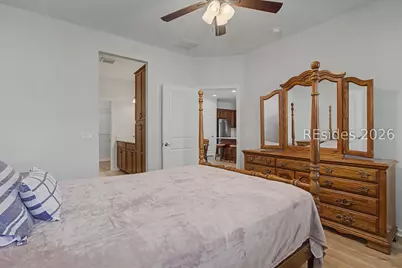 247 Island Breeze Lane #102, Hardeeville, SC 29927 - Photo 15