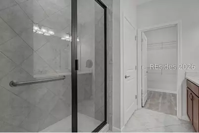 247 Island Breeze Lane #102, Hardeeville, SC 29927 - Photo 17