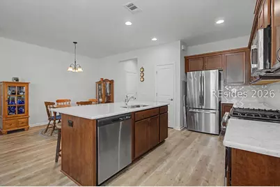 247 Island Breeze Lane #102, Hardeeville, SC 29927 - Photo 9